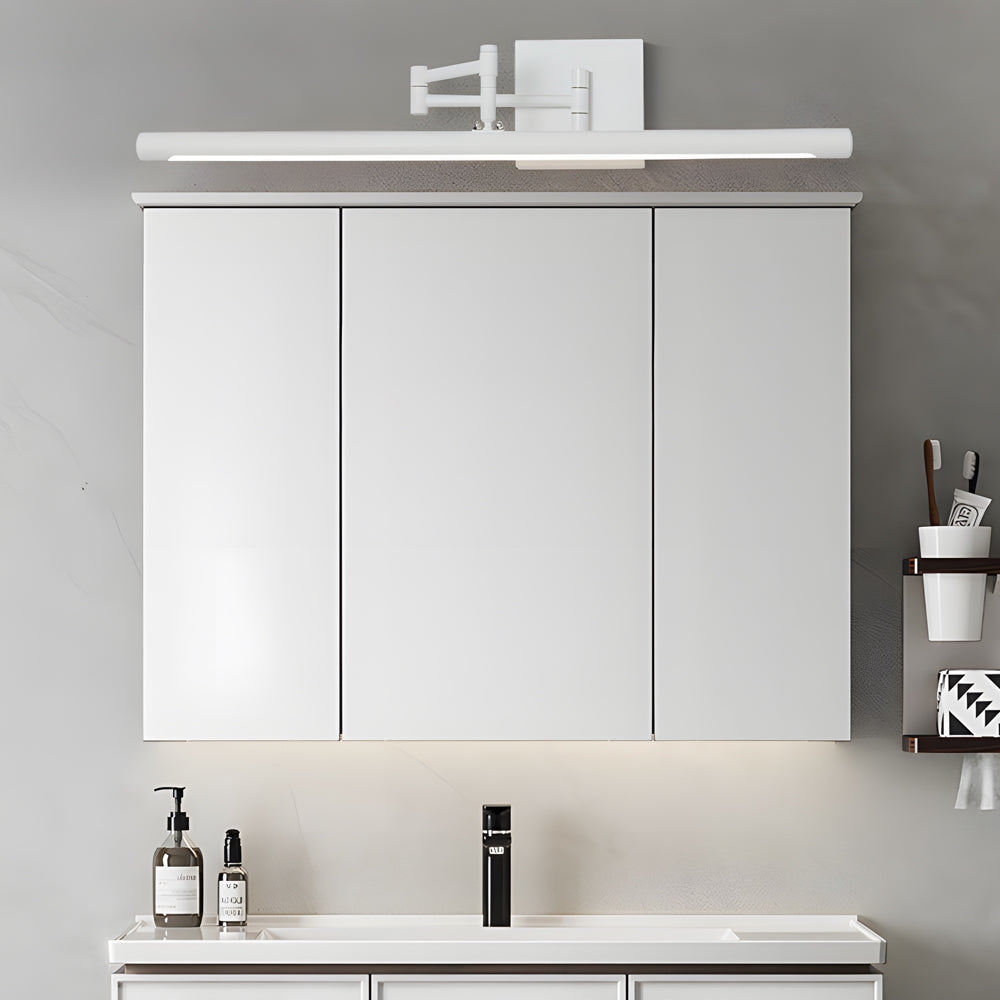 Adjustable Vanity Wall Light