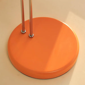 Adjustable Spotlight Desk Lamp