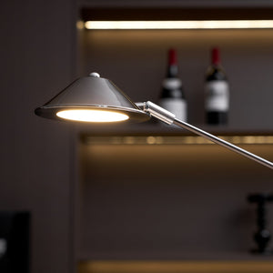 Articulate Task Lamp