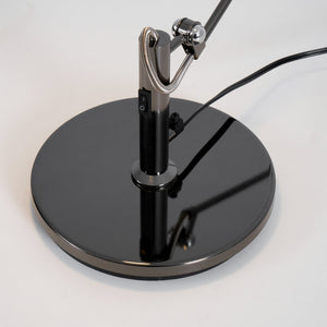 Articulate Task Lamp