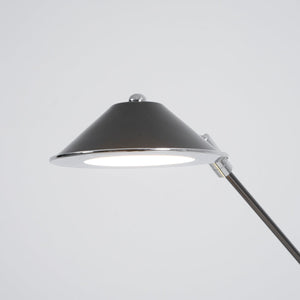 Articulate Task Lamp