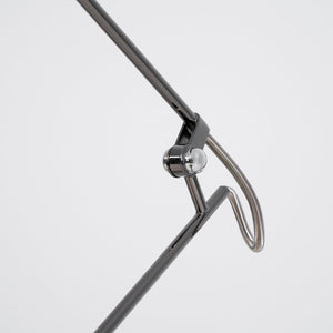 Articulate Task Lamp