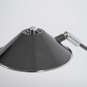 Articulate Task Lamp