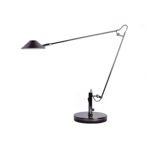 Articulate Task Lamp