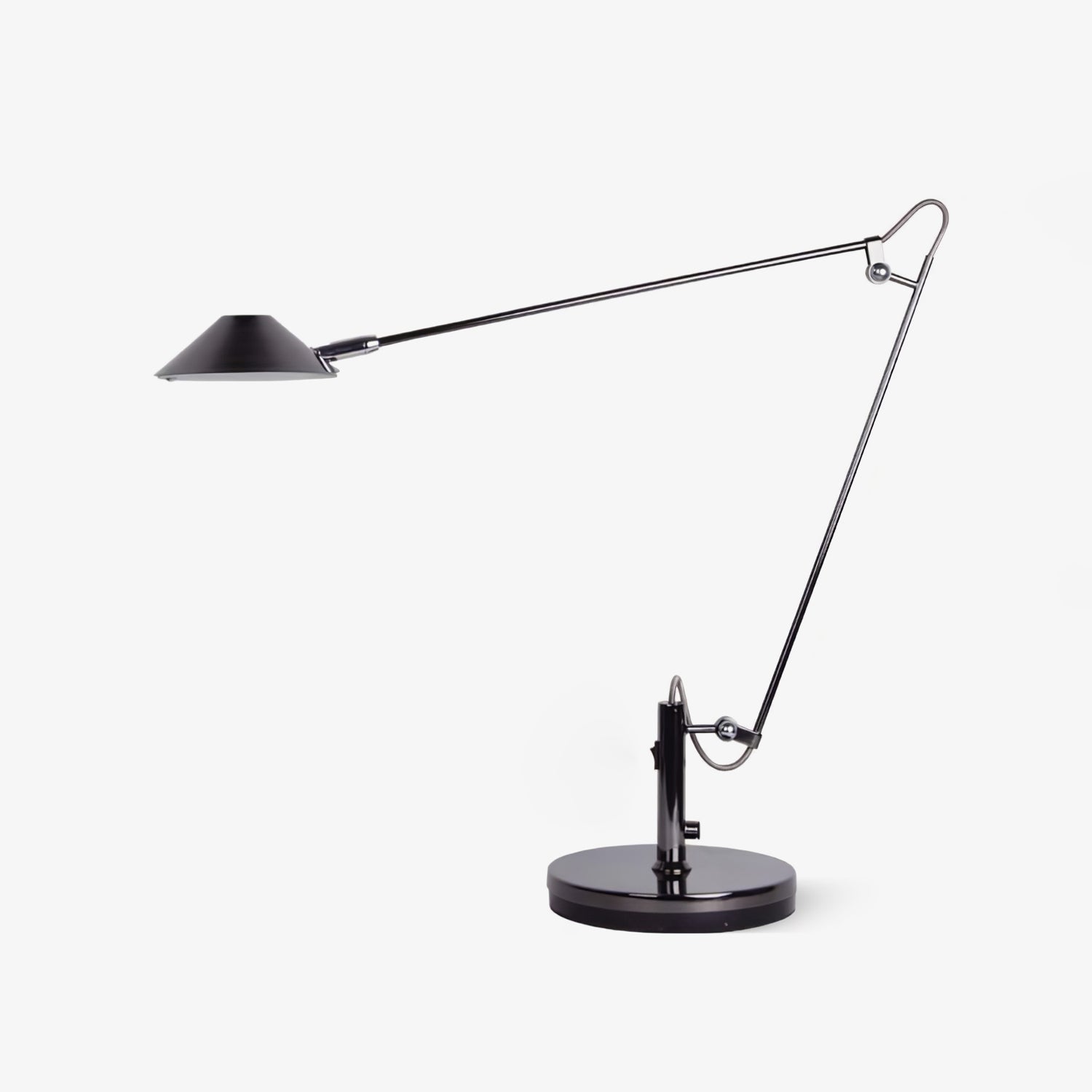 Articulate Task Lamp