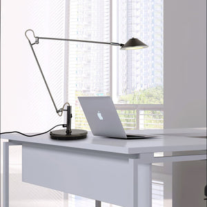 Articulate Task Lamp