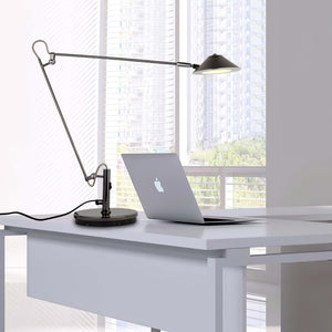 Articulate Task Lamp