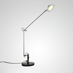 Articulate Task Lamp
