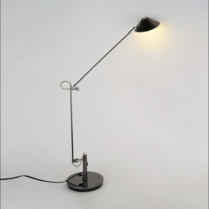 Articulate Task Lamp
