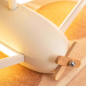 Little Aviator Ceiling Lamp