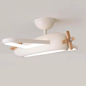 Little Aviator Ceiling Lamp