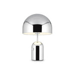 Reflective Dome Lamp