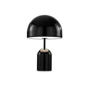 Reflective Dome Lamp