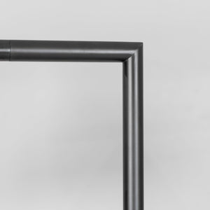 Marble Arc Floor Lamp