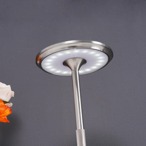 Cordless Halo Table Lamp