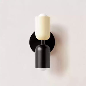 Duo Glow Sconce
