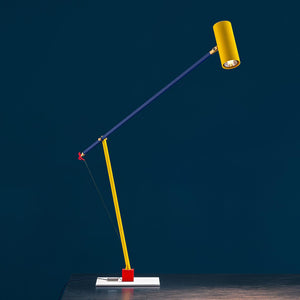 Vertex Arc Lamp