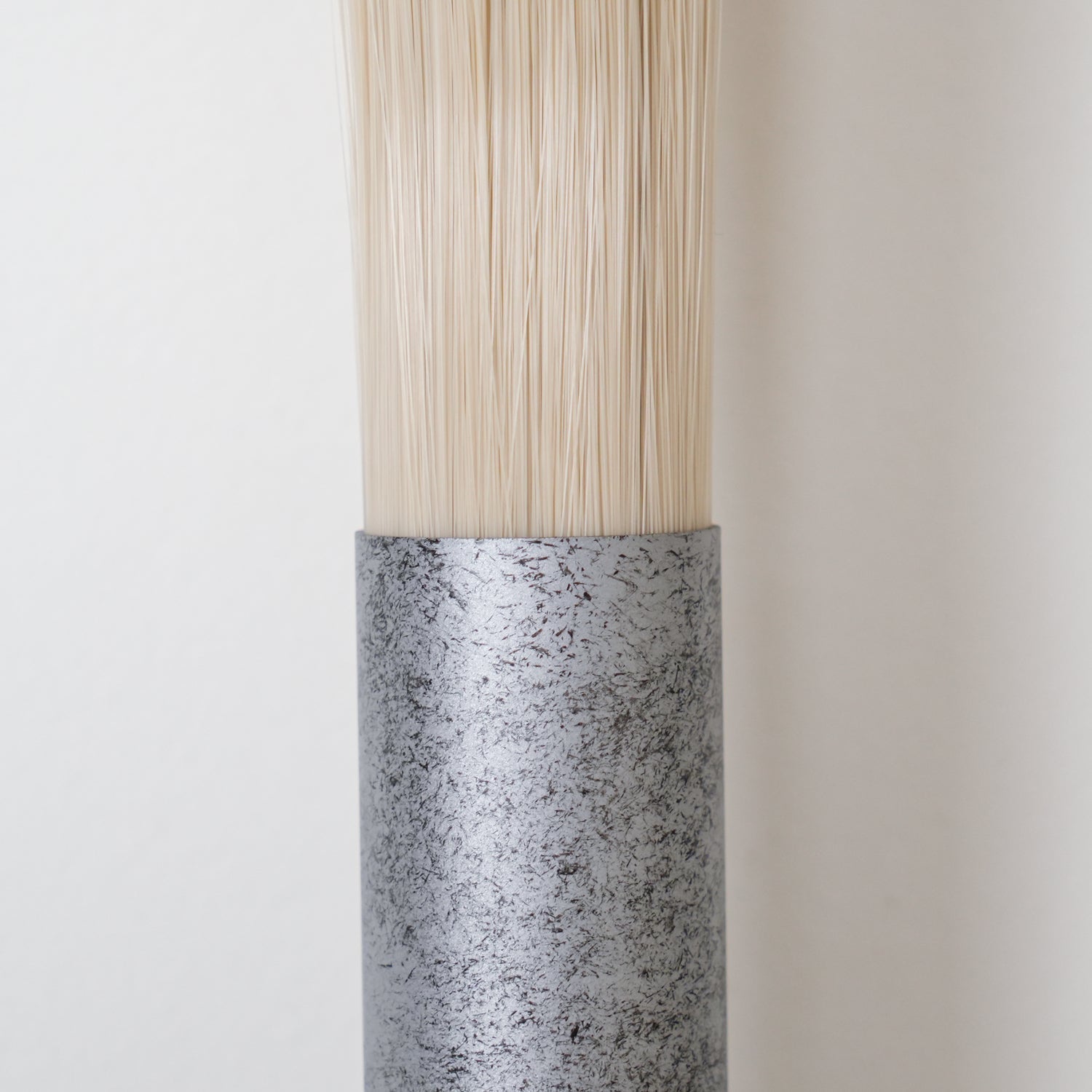 Sculpted Arc Sconce