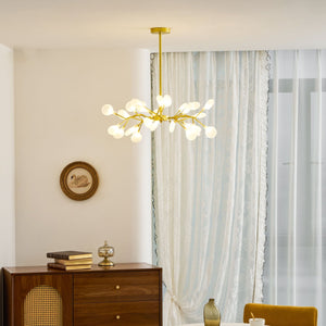 Firefly Branch Chandelier