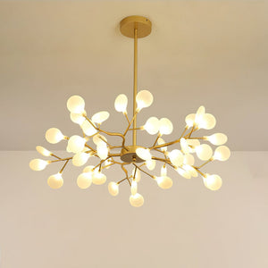 Firefly Branch Chandelier