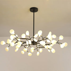 Firefly Branch Chandelier