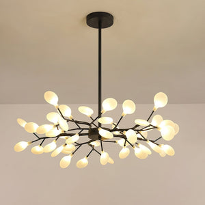 Firefly Branch Chandelier