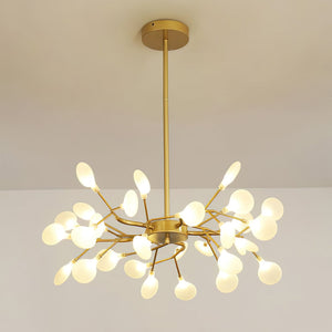 Firefly Branch Chandelier
