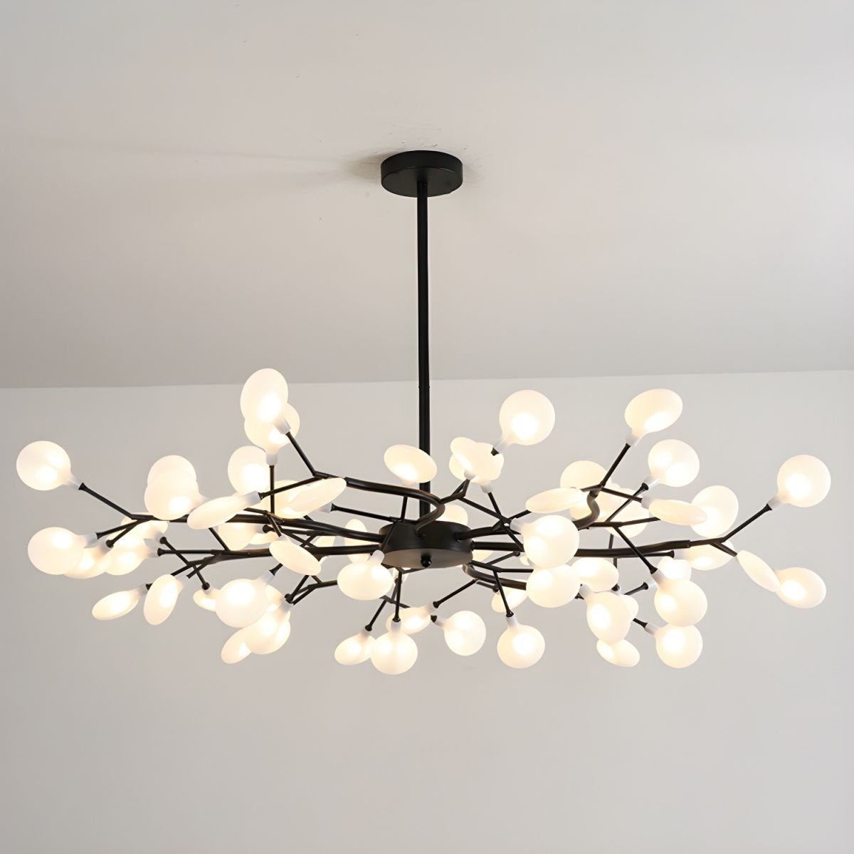 Firefly Branch Chandelier