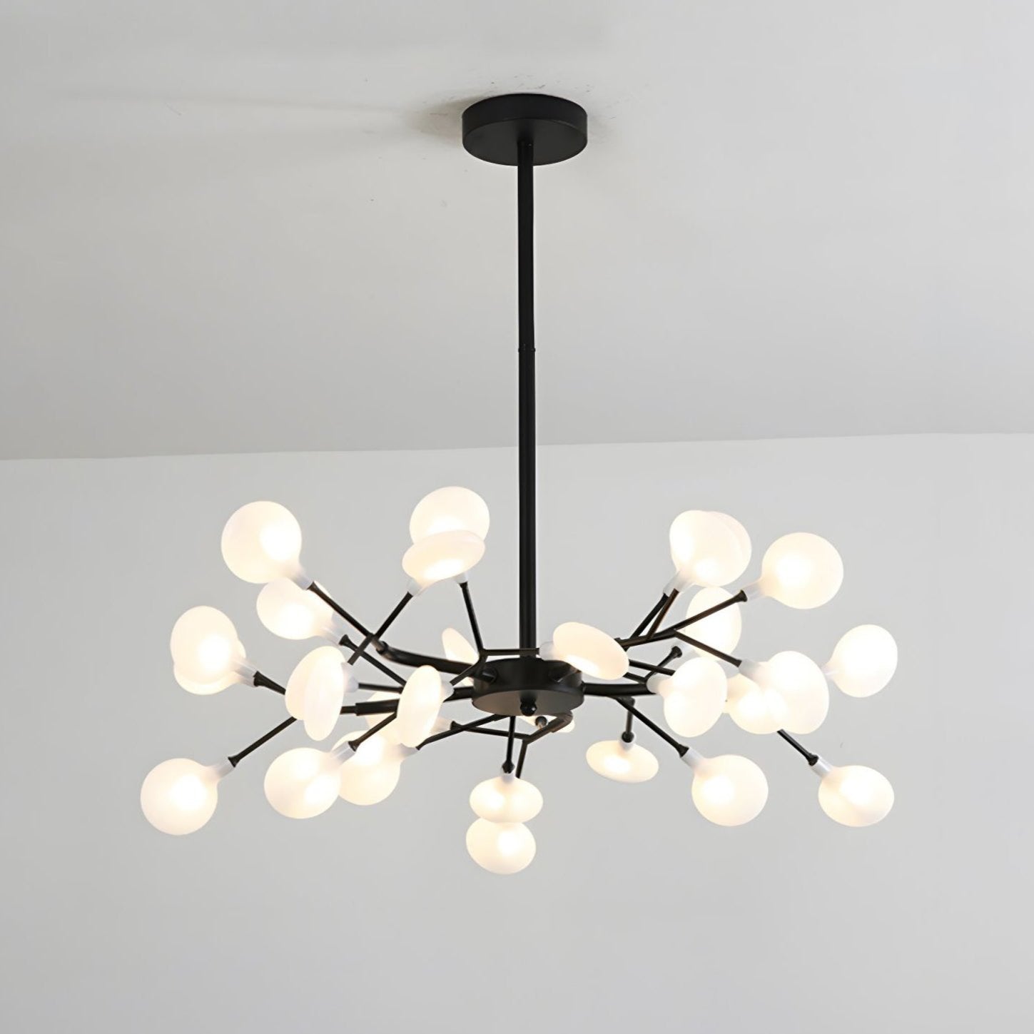 Firefly Branch Chandelier