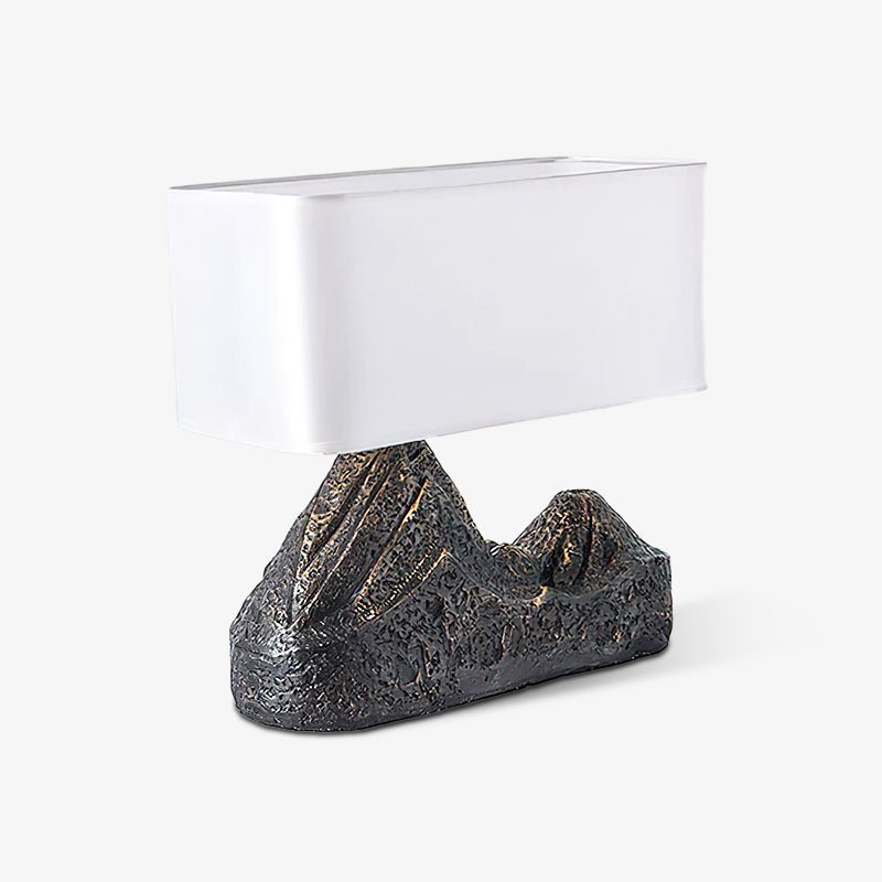 Summit Peak Lamp