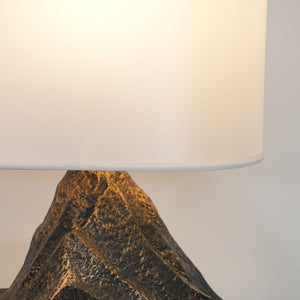 Summit Peak Lamp