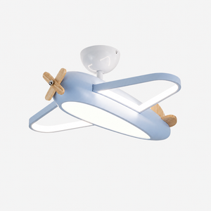 Little Aviator Ceiling Lamp