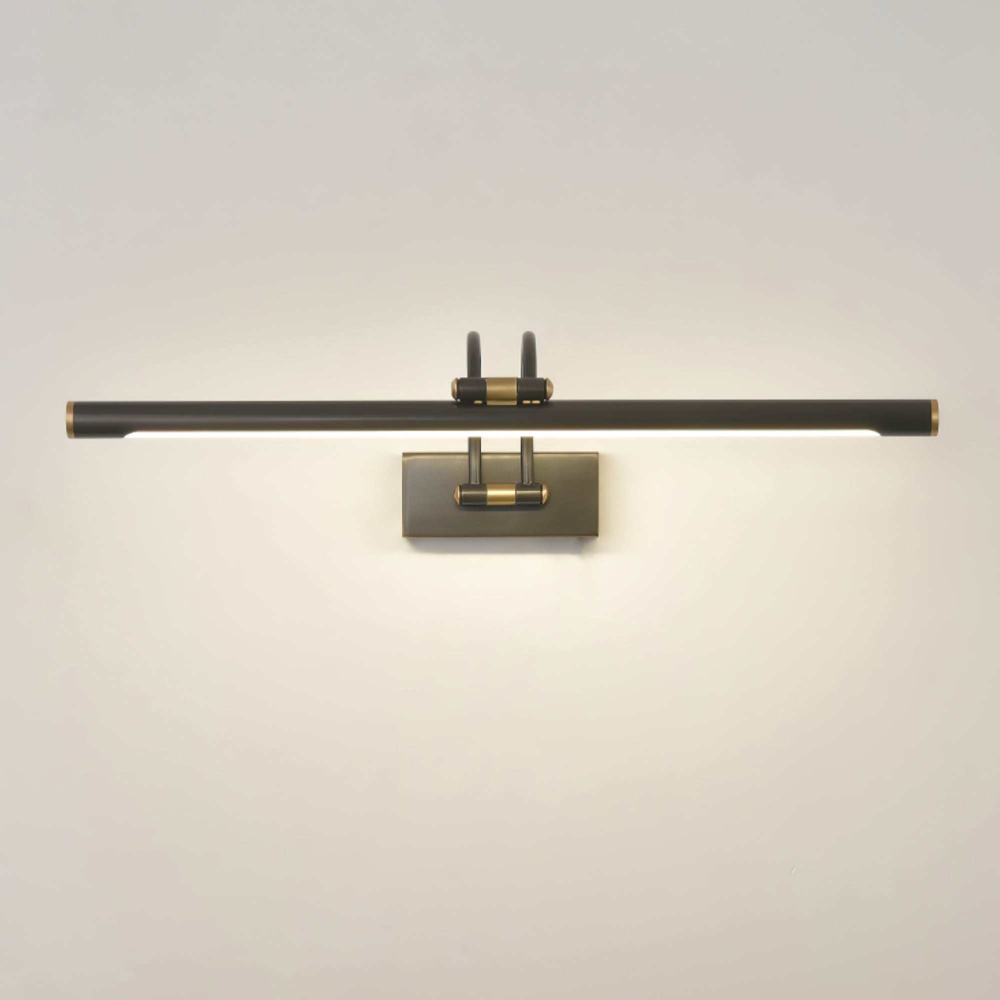 Linear Vanity Light Bar