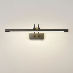 Linear Vanity Light Bar