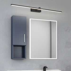 Lumina Linear Sconce