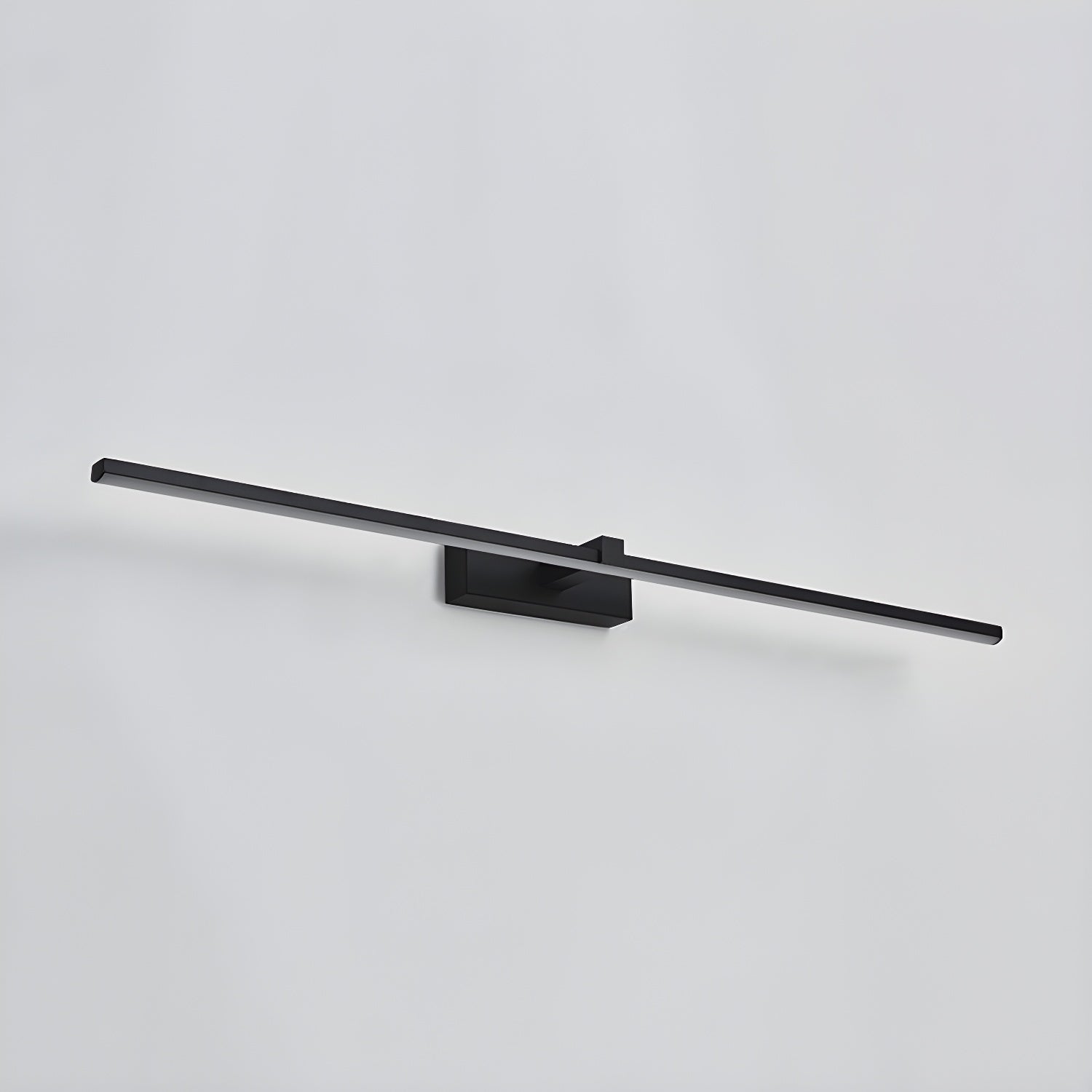 Lumina Linear Sconce