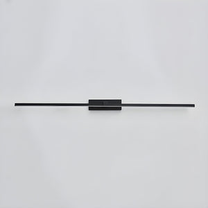 Lumina Linear Sconce