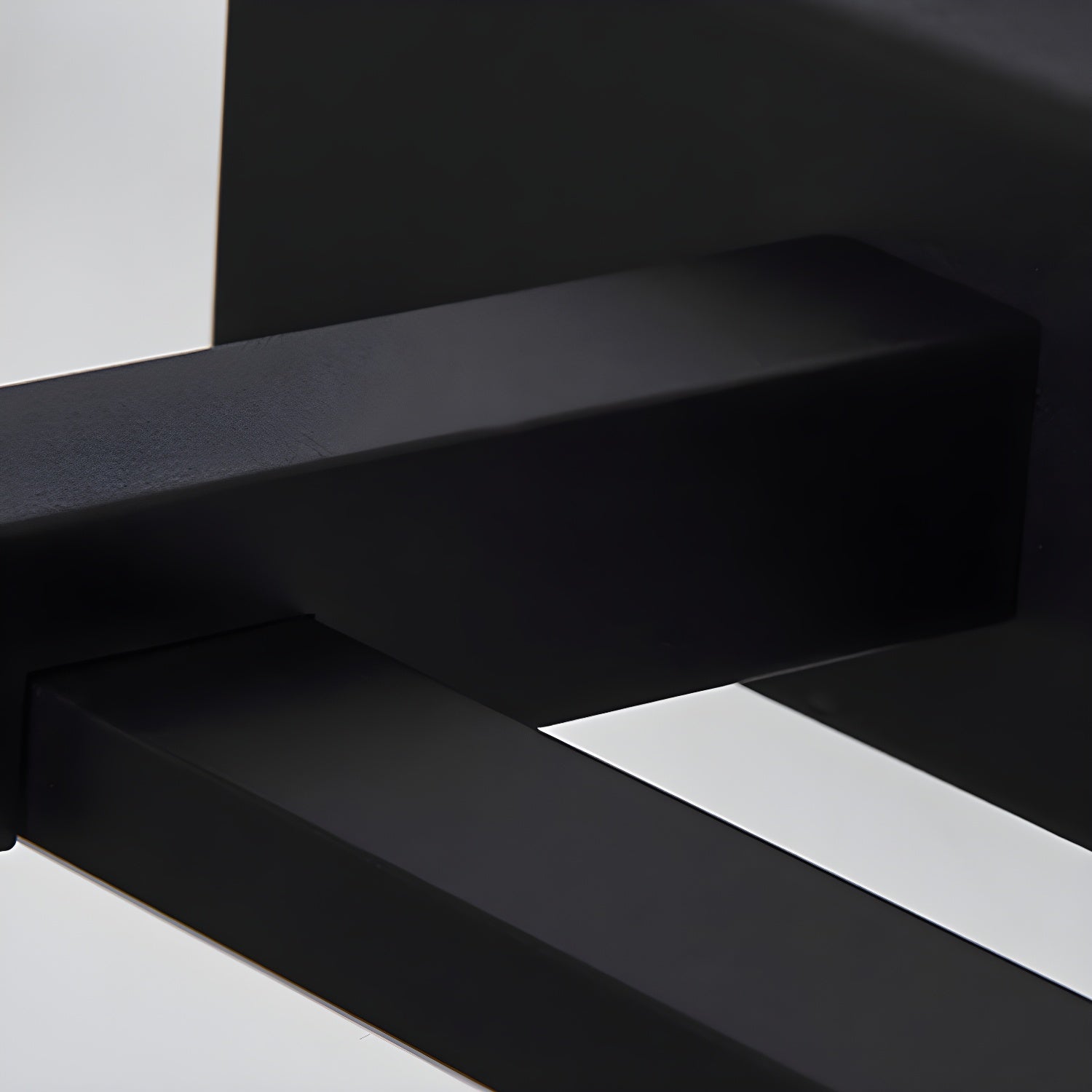 Lumina Linear Sconce