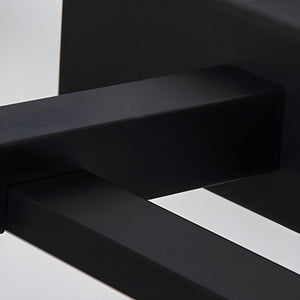 Lumina Linear Sconce