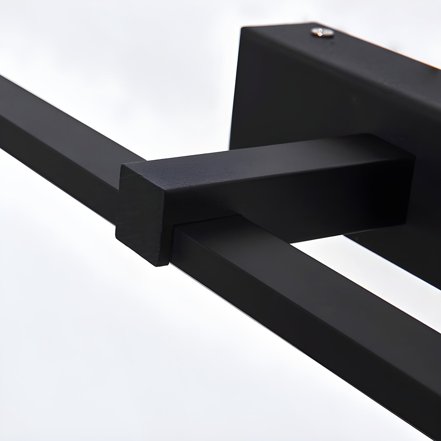 Lumina Linear Sconce