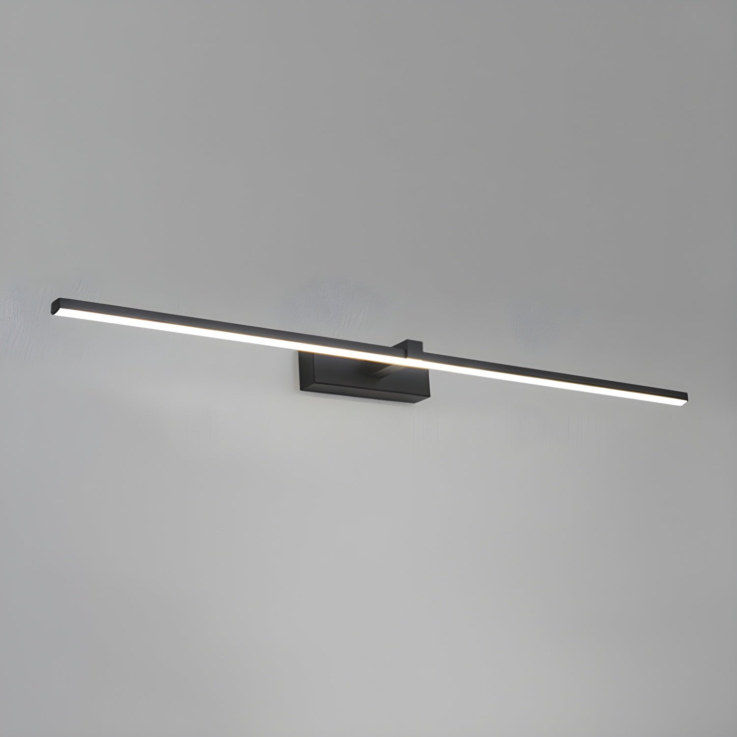 Lumina Linear Sconce