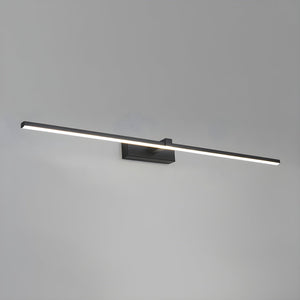 Lumina Linear Sconce