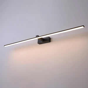 Lumina Linear Sconce