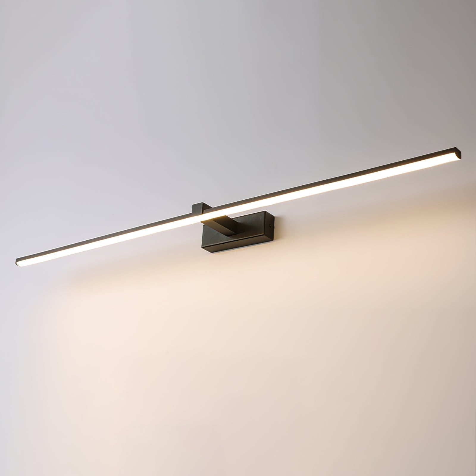 Lumina Linear Sconce