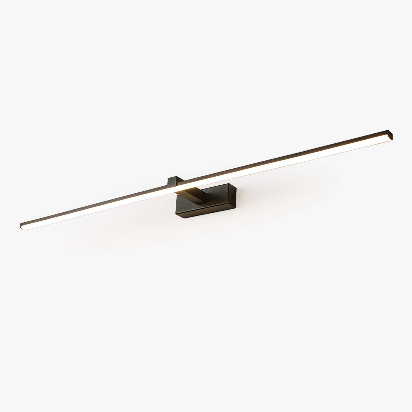 Lumina Linear Sconce