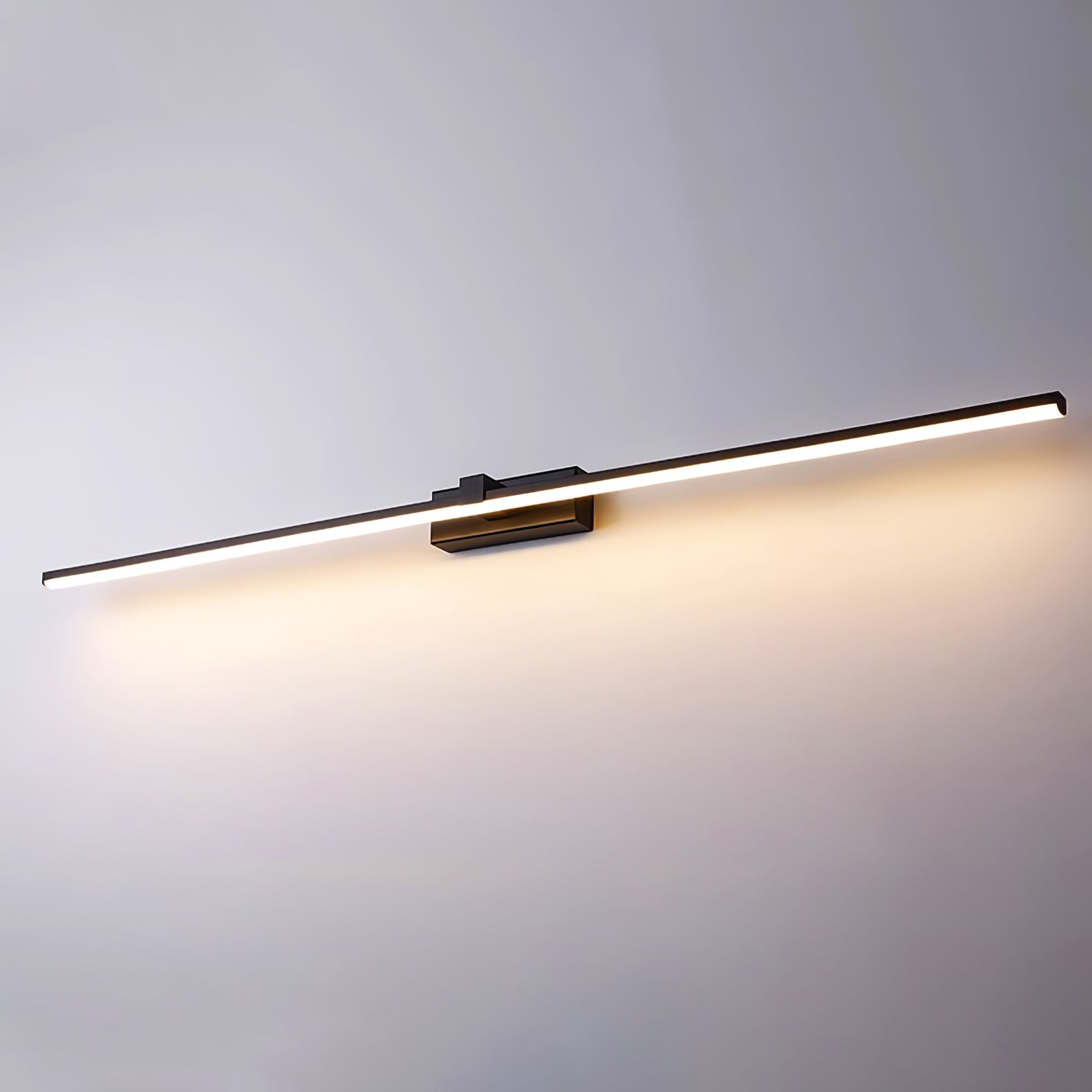 Lumina Linear Sconce