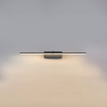 Lumina Linear Sconce
