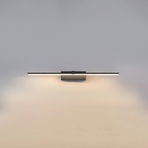 Lumina Linear Sconce