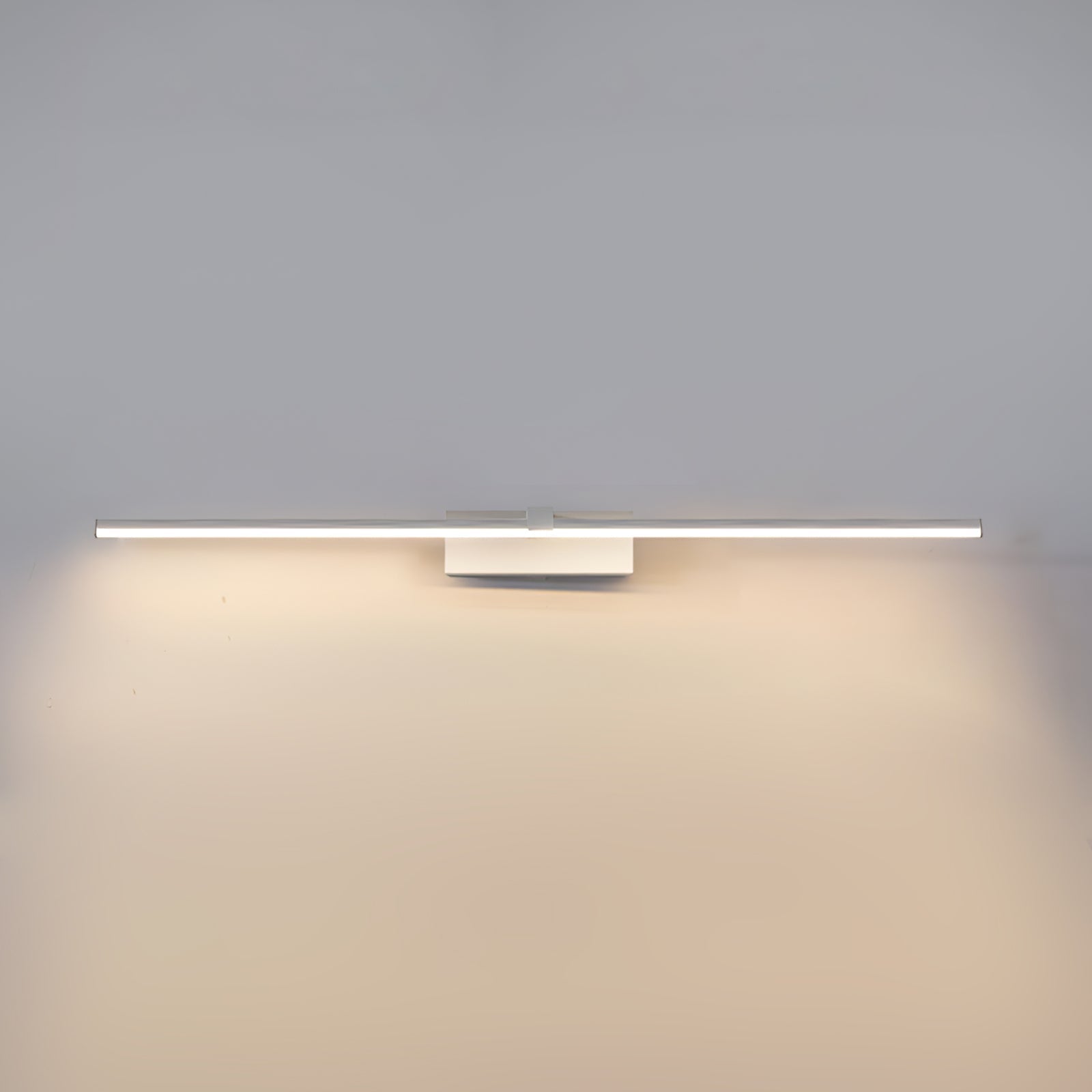 Lumina Linear Sconce