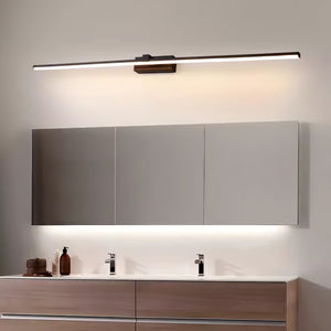 Lumina Linear Sconce